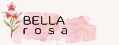 Bella Rosa